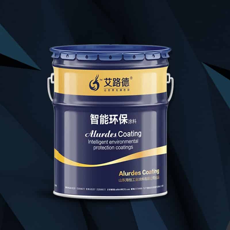 长葛工程机械展会址：指尖导航，寻觅工程利器