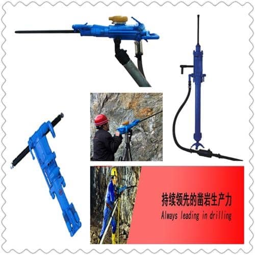 ag九游会登录j9入口：山一工程机械销售经验分享(山一工程机械销售实战秘笈，助你掘金蓝海)