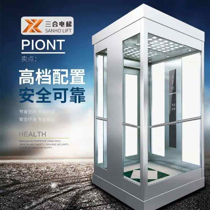 j9九游会登录网址：工程机械最新发展-工程机械技术前沿：智能化与可持续化新时代