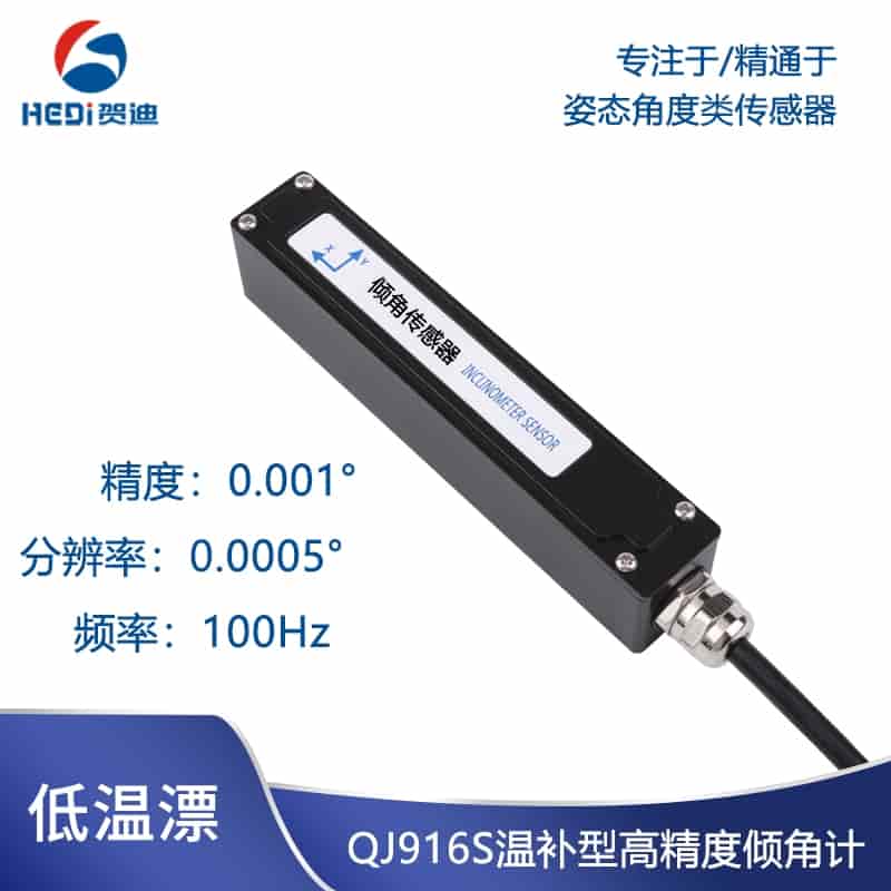 工程机械售后维修工资;工程机械售后维修技师薪酬现状及展望